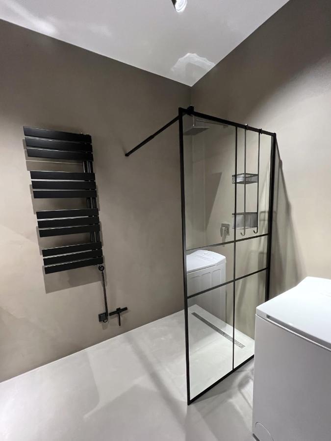 Prestige 12 Apartment Zator Luaran gambar